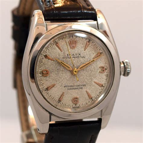 classic rolex for men|vintage men's rolex for sale.